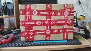 Ремонт Подписчику №104 / Самара /Две Ps3 Slim / Xbox360