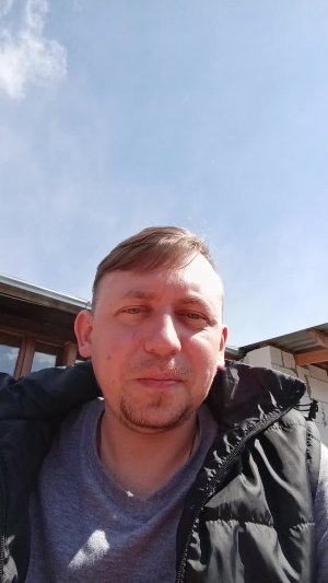 кафе Дагестан