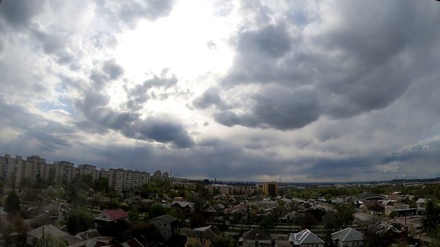 таймлапс 24.4.26