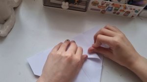 Простите что разное положение - это просто Моё первое видео