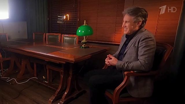 От чего скончался 64-летний ведущий программы «Человек и закон» Алексей Пиманов