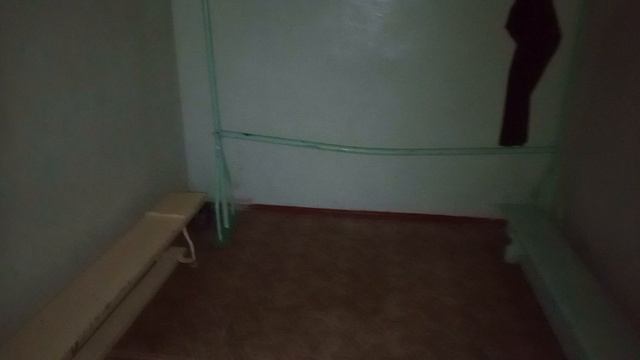 Обзор на самый топовый грузовой лифт  Топ Лифтов от 4 на 3