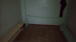 Обзор на самый топовый грузовой лифт | Топ Лифтов от 4 на 3