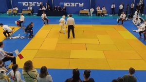 Platon_PERVENSTVO_KURSKA_1