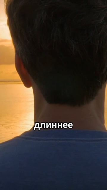 Как найти покой за 40 секунд?