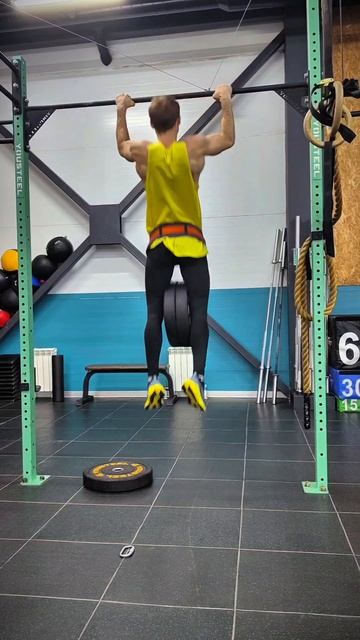 видео для суперниндзя Гордиенко Антон