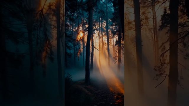 Школа 33 Саранск Александр Маматовский