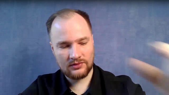 #032 Эфир 07.09.2024