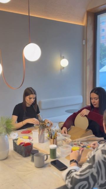 Выходные в ОБД—Инвест