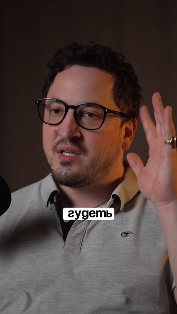 Почему энергия утекает когда ты просто лежишь на диване?