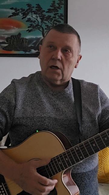 Мои песни мой голос шотс доля матроская