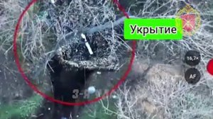 В Рай-Александровке артиллеристы 85-й бригады