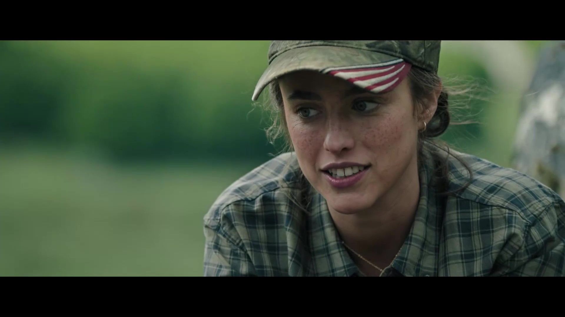 Собачьи звёзды Русский Трейлер 2026