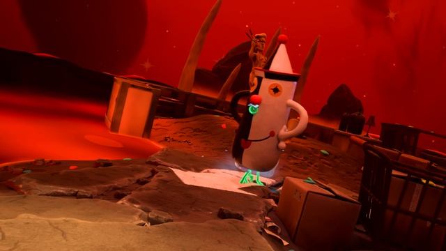 Kiln - Official Launch Trailer