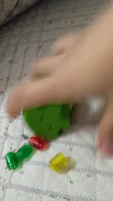 мой мультик 1 сезон 1 серия