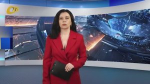 ЖИТЕЛЬНИЦА ЖЕЛЕЗНОГОРСКА ПОБЛАГОДАРИЛА ПОЛИЦЕЙСКИХ ЗА ПОМОЩЬ В ПОИСКЕ УТЕРЯННОГО СМАРТФОНА