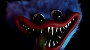 Эдит Хагги Вагги