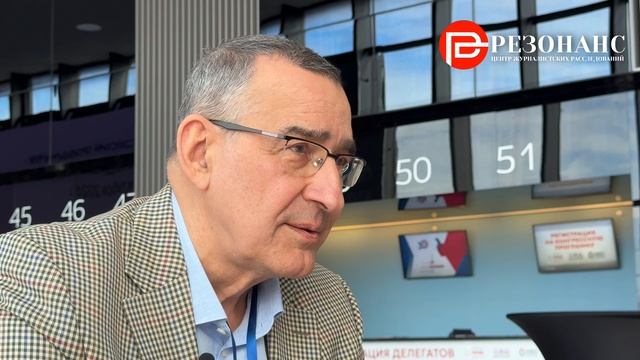 Транссиба мало нужно воссоздать водный путь Обь - Енисей  Лена: эксперты предлагают сшить Россию