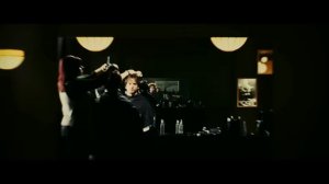 Rewrite Your Story ｜ Limitless Productivity Playlist