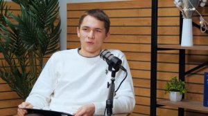 12. Как все забывают про звук и какие возможности дает ГУАП