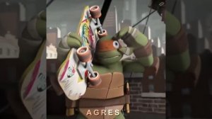 Микеланджело Эдит