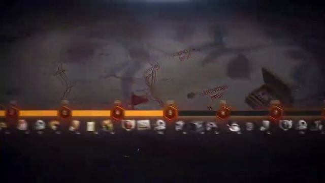 Бессмертному подвигу советского народа посвящается.

 29 апреля  18 мая 3:00 МСК

Время гер