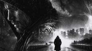 Кто не страдал, кто не испытал тем не понять жизнь. "Не учите меня жить".