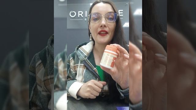 Обзор заказа 📦💞🛍️