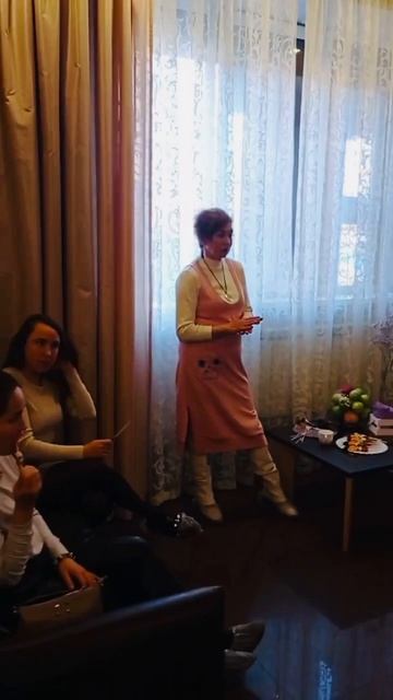 Обучение партнеров