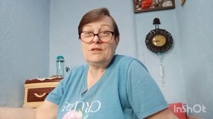 Влог с ответами на коментарии🌞