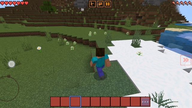 SVID_20260423_135010_1.mp4