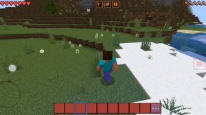 SVID_20260423_135010_1.mp4