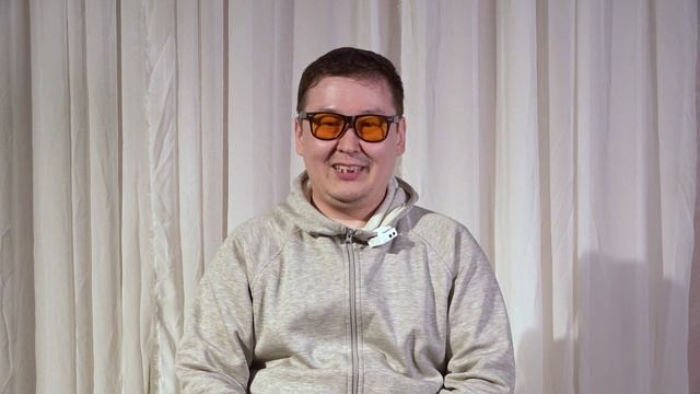 Видеопрезентация Лица Победы