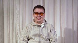 Видеопрезентация «Лица Победы»