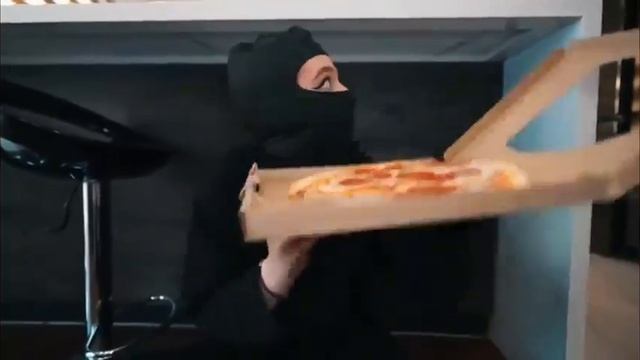 2 сезон 2 серия.