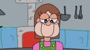 Трейлер 2 серии "Дом Крекерсов" мультсериал