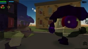 Вспомнил старого Себя