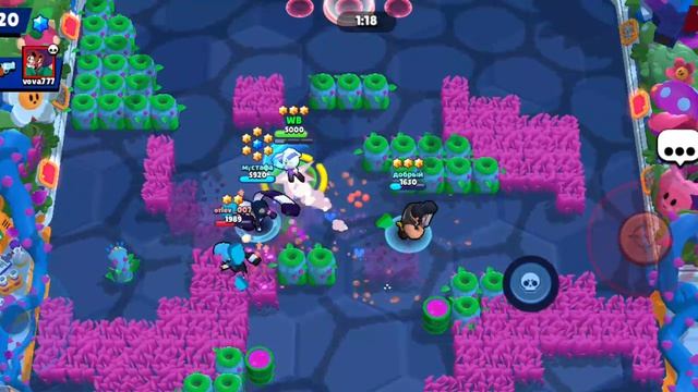 вот как прое#ат все билеты на нового байца деймина