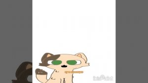 vid_7_20260424202240.mp4