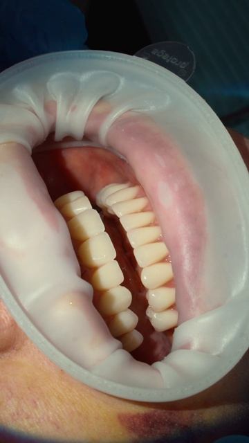 Это не просто видео 👀 Досмотрите до конца