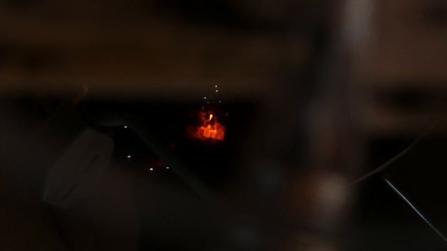 30 в ЭлектроИмпульсномРеакторе