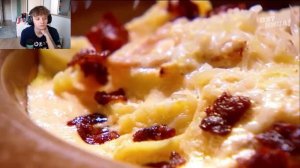 КОГО ЗАЧИСЛЯТ В КУЛИНАРНЫЙ КОЛЛЕДЖ ? // МОЛОДЫЕ НОЖИ:НОВАЯ КРОВЬ 2