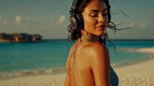 TOP TECHNO EDM MIX 2026 TOMORROWLAND  Carbon Ignition