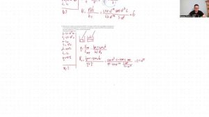 ПР Кванты фотоэффект полугод