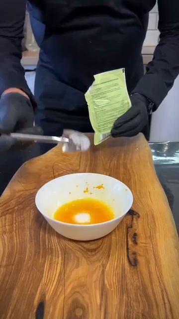 Видео от Вкусная Еда