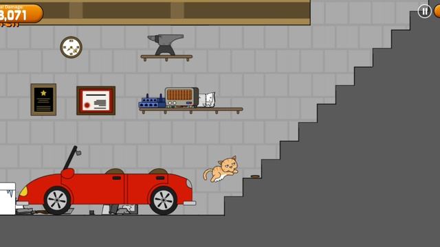 играю в игры