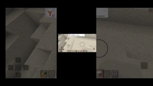 XRecorder_20260424_05.mp4