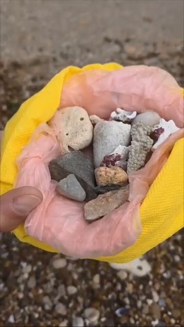 Мистерия слияния вод разных источников в Чаше Черного моря.Марина Колесник,Оксана Русина.Одесса,МНШУ