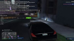 цыыыыырррк