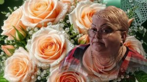 ❇️✴️✳️ Может кто и удивится🤷 но это так..... 🔶🔴🔶